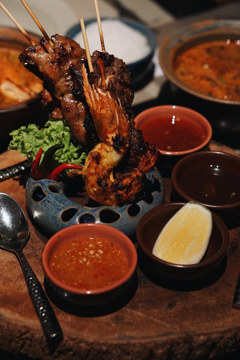 authentic-thai-cuisine-at-benjarong-dusit-thani-manila