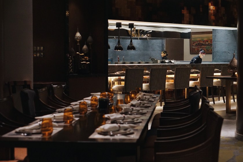 authentic-thai-cuisine-at-benjarong-dusit-thani-manila