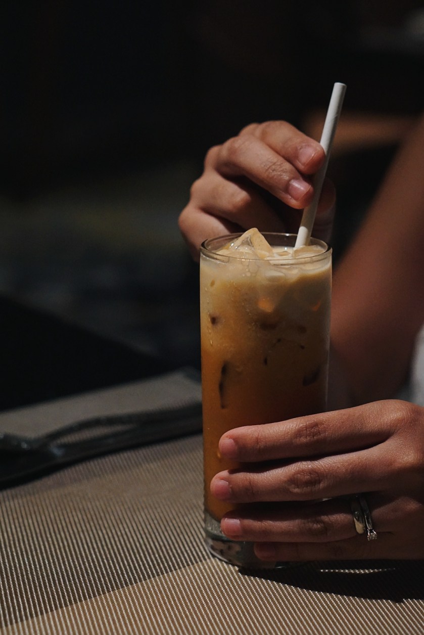 authentic-thai-cuisine-at-benjarong-dusit-thani-manila