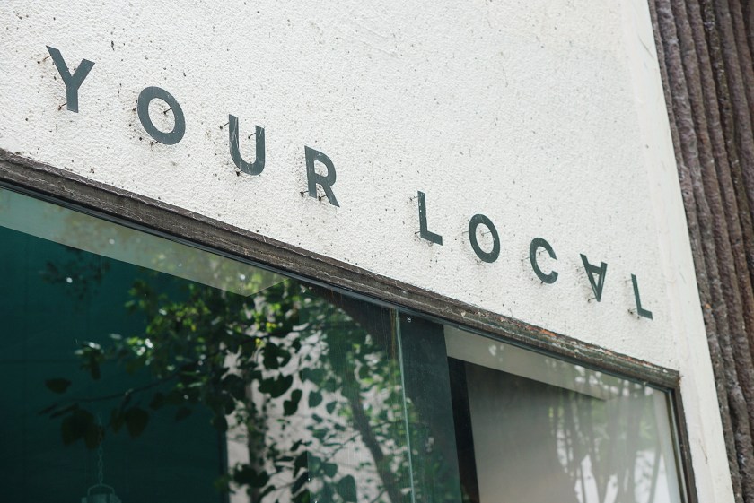 breakfast-bites-at-your-local