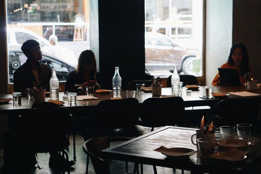 breakfast-bites-at-your-local