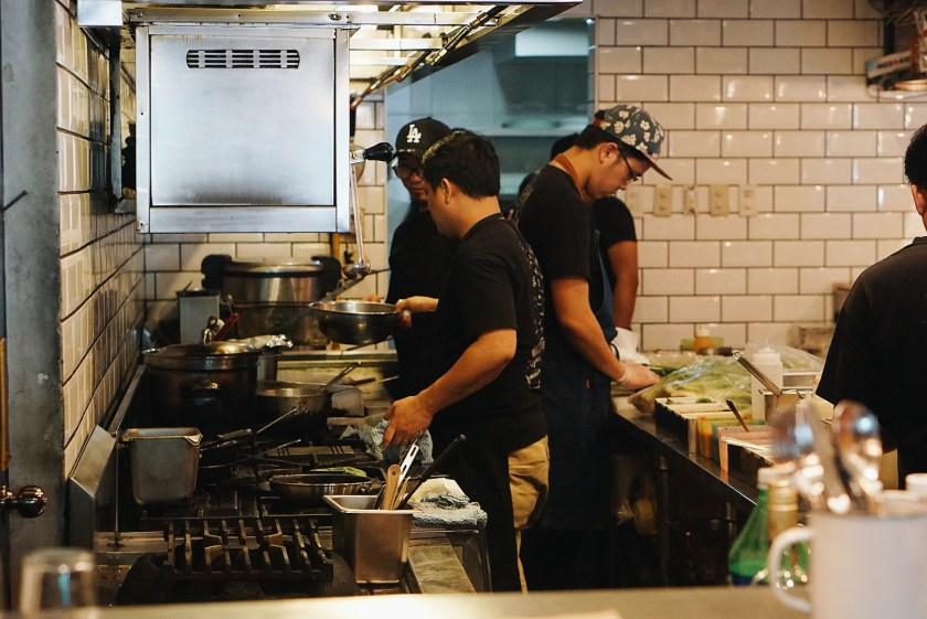 breakfast-bites-at-your-local