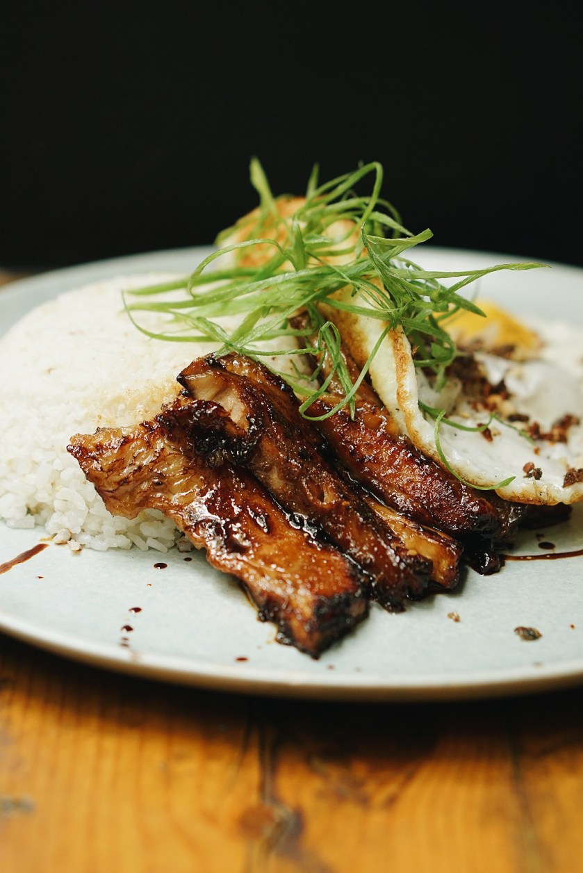 breakfast-bites-at-your-local