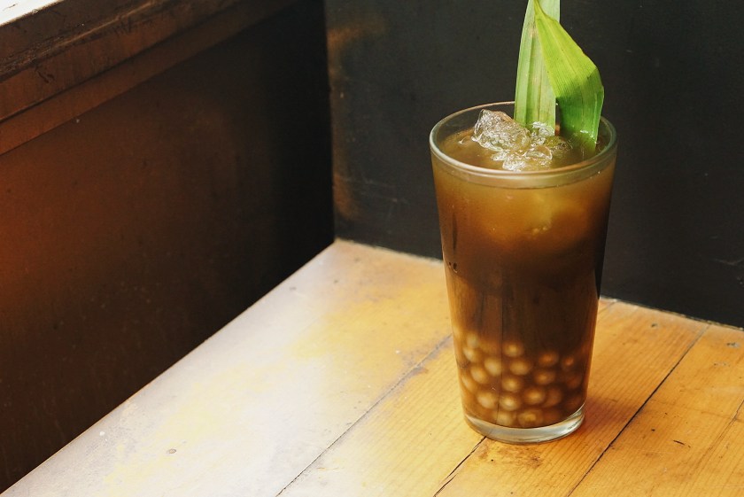 breakfast-bites-at-your-local