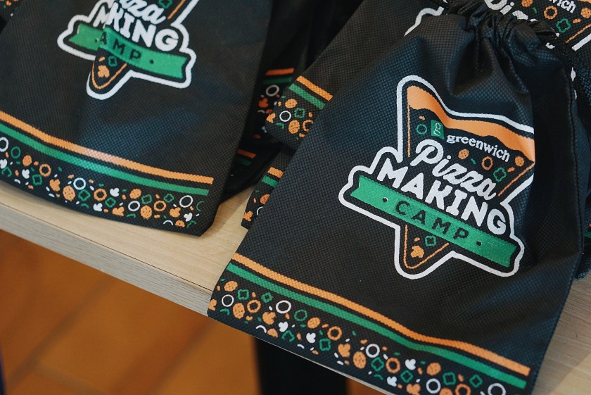 greenwich-pizza-making-camp-eatsperience