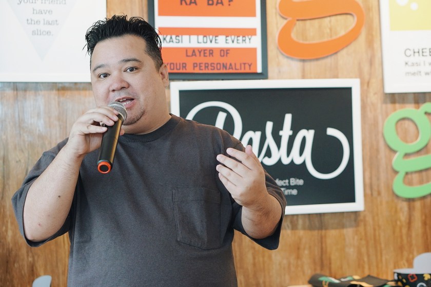 greenwich-pizza-making-camp-eatsperience