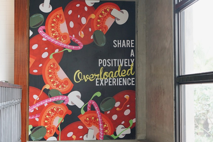 greenwich-pizza-making-camp-eatsperience