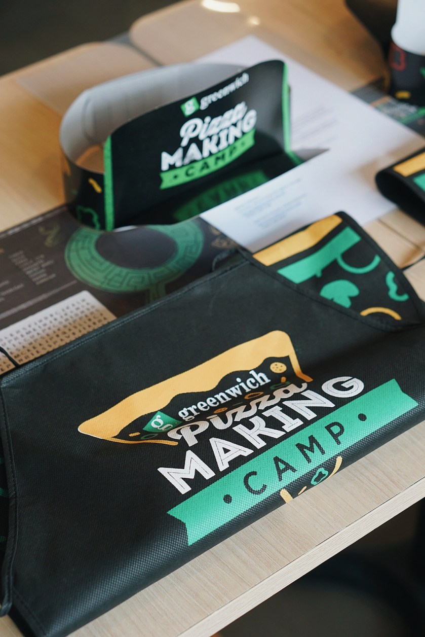 greenwich-pizza-making-camp-eatsperience