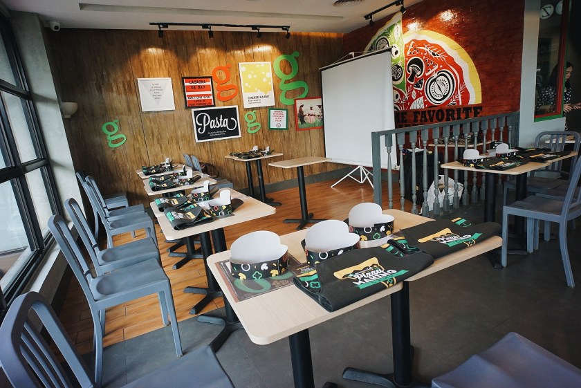 greenwich-pizza-making-camp-eatsperience