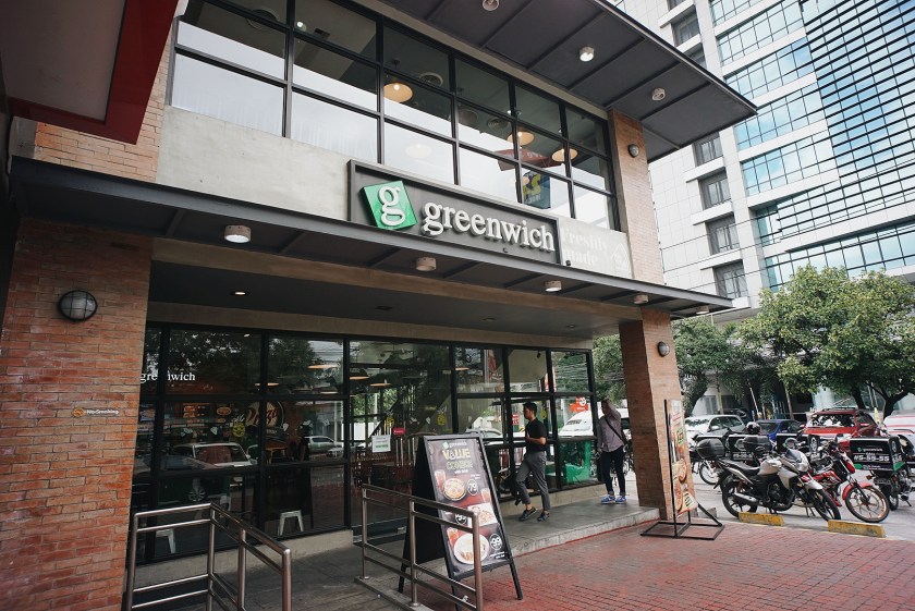 greenwich-pizza-making-camp-eatsperience