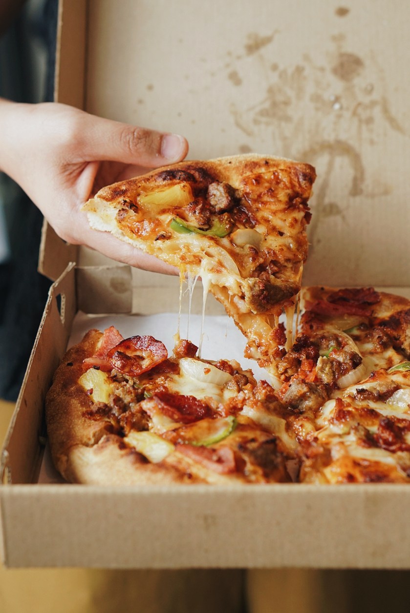 greenwich-pizza-making-camp-eatsperience