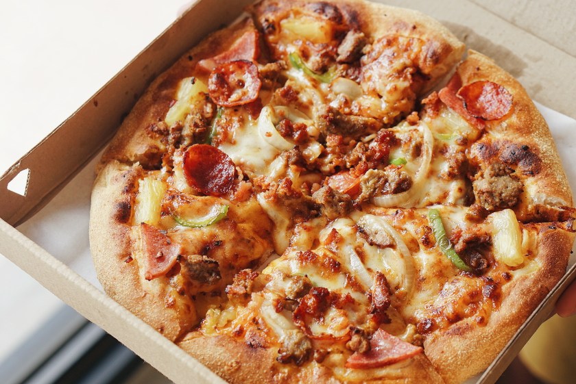 greenwich-pizza-making-camp-eatsperience