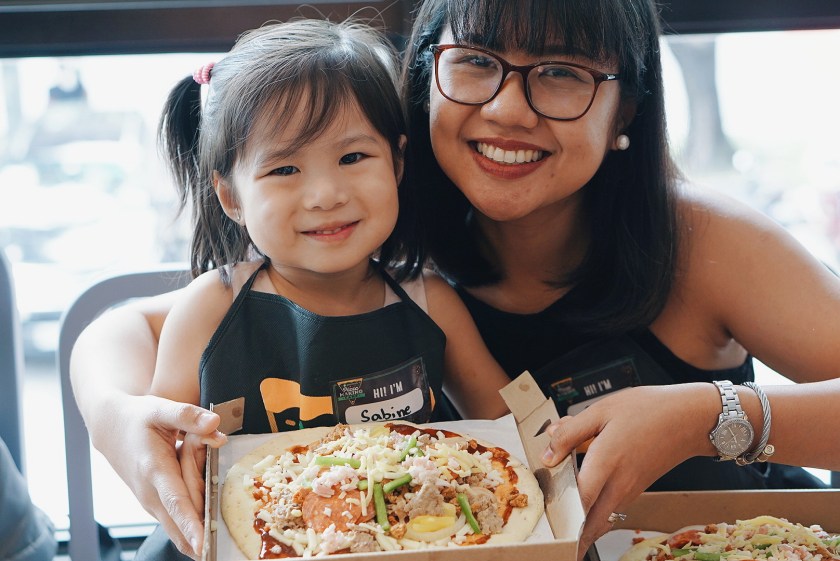 greenwich-pizza-making-camp-eatsperience