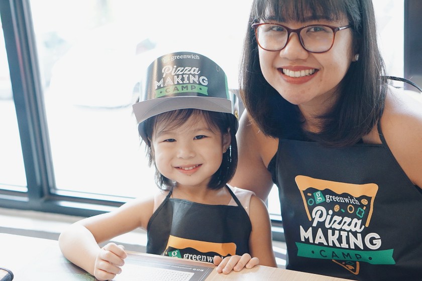 greenwich-pizza-making-camp-eatsperience