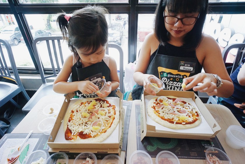 greenwich-pizza-making-camp-eatsperience