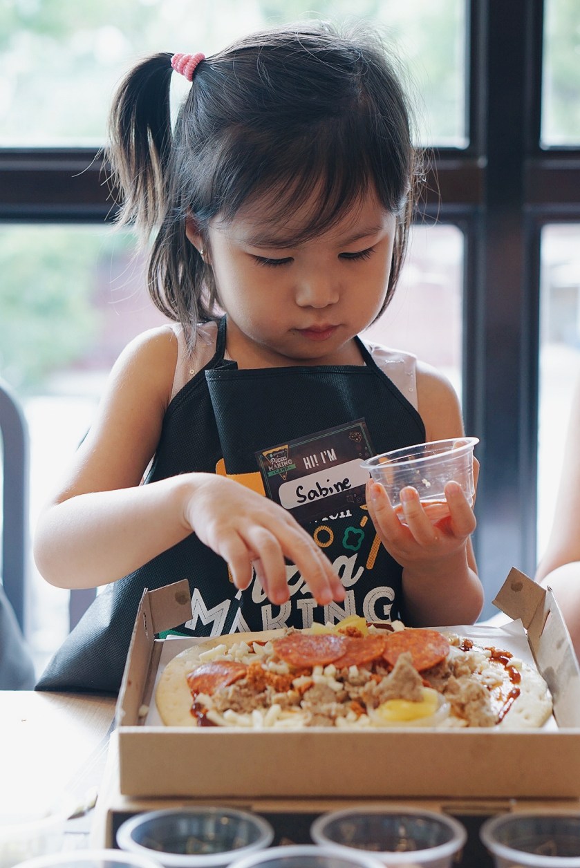 greenwich-pizza-making-camp-eatsperience