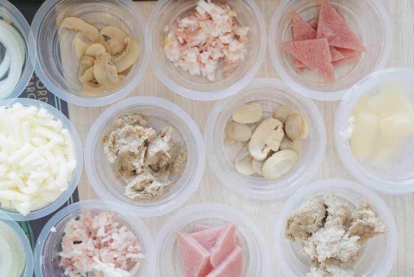 greenwich-pizza-making-camp-eatsperience