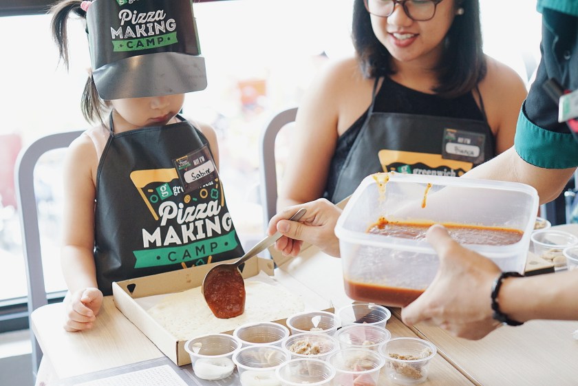 greenwich-pizza-making-camp-eatsperience