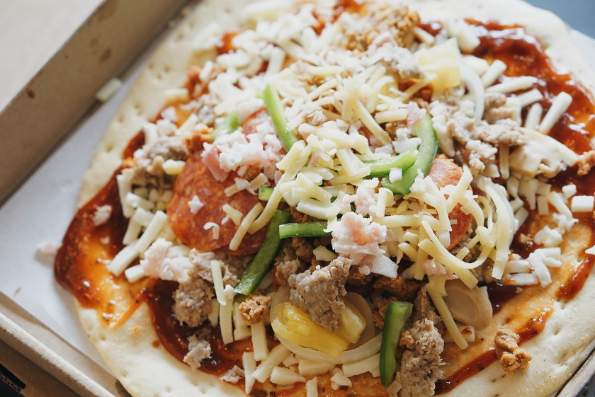 greenwich-pizza-making-camp-eatsperience