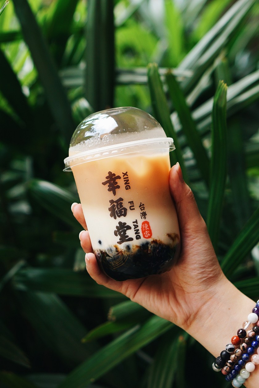more-than-just-brown-sugar-drinks-at-xing-fu-tang-ph