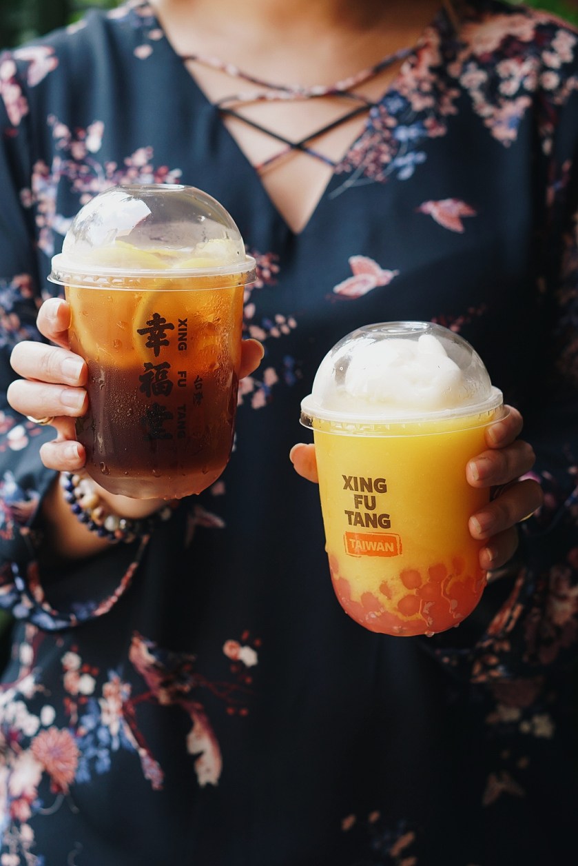 more-than-just-brown-sugar-drinks-at-xing-fu-tang-ph