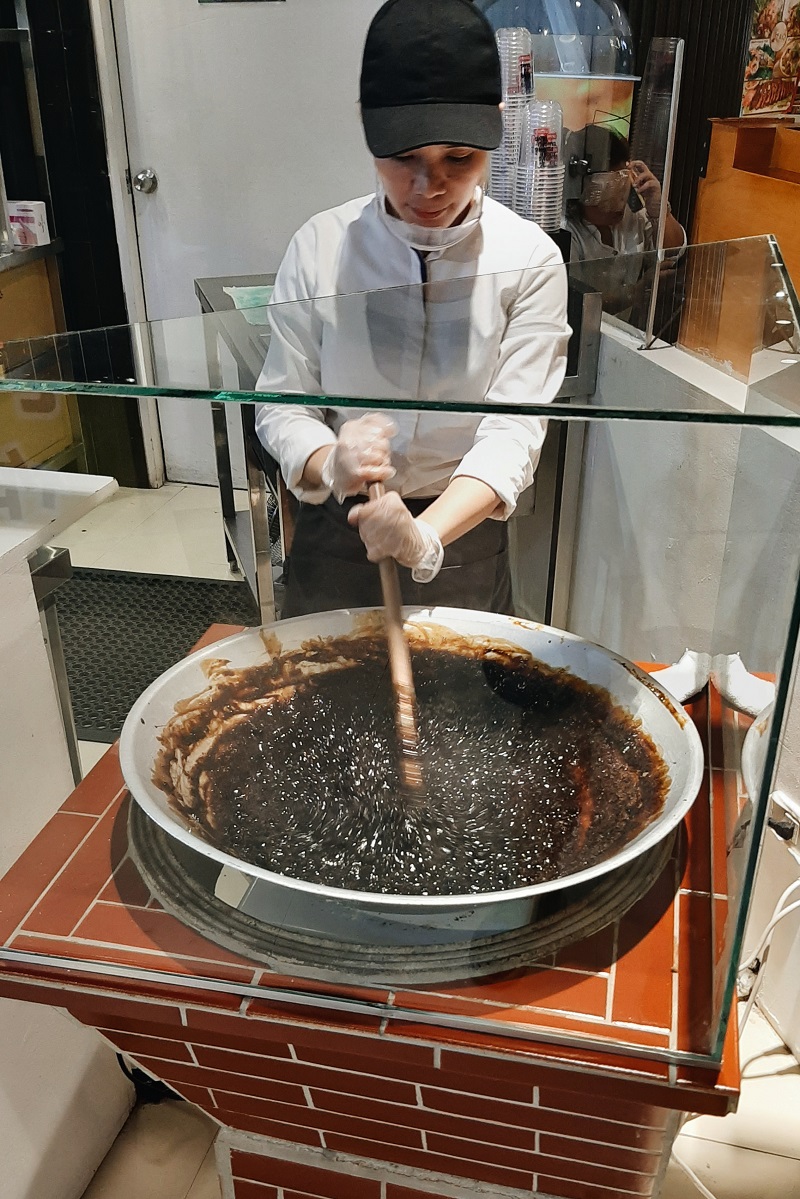 more-than-just-brown-sugar-drinks-at-xing-fu-tang-ph