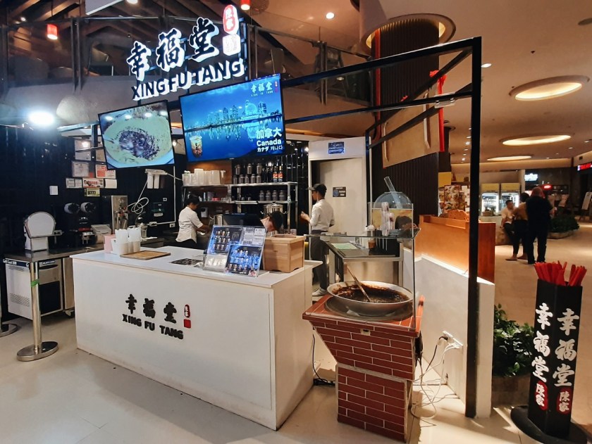 more-than-just-brown-sugar-drinks-at-xing-fu-tang-ph