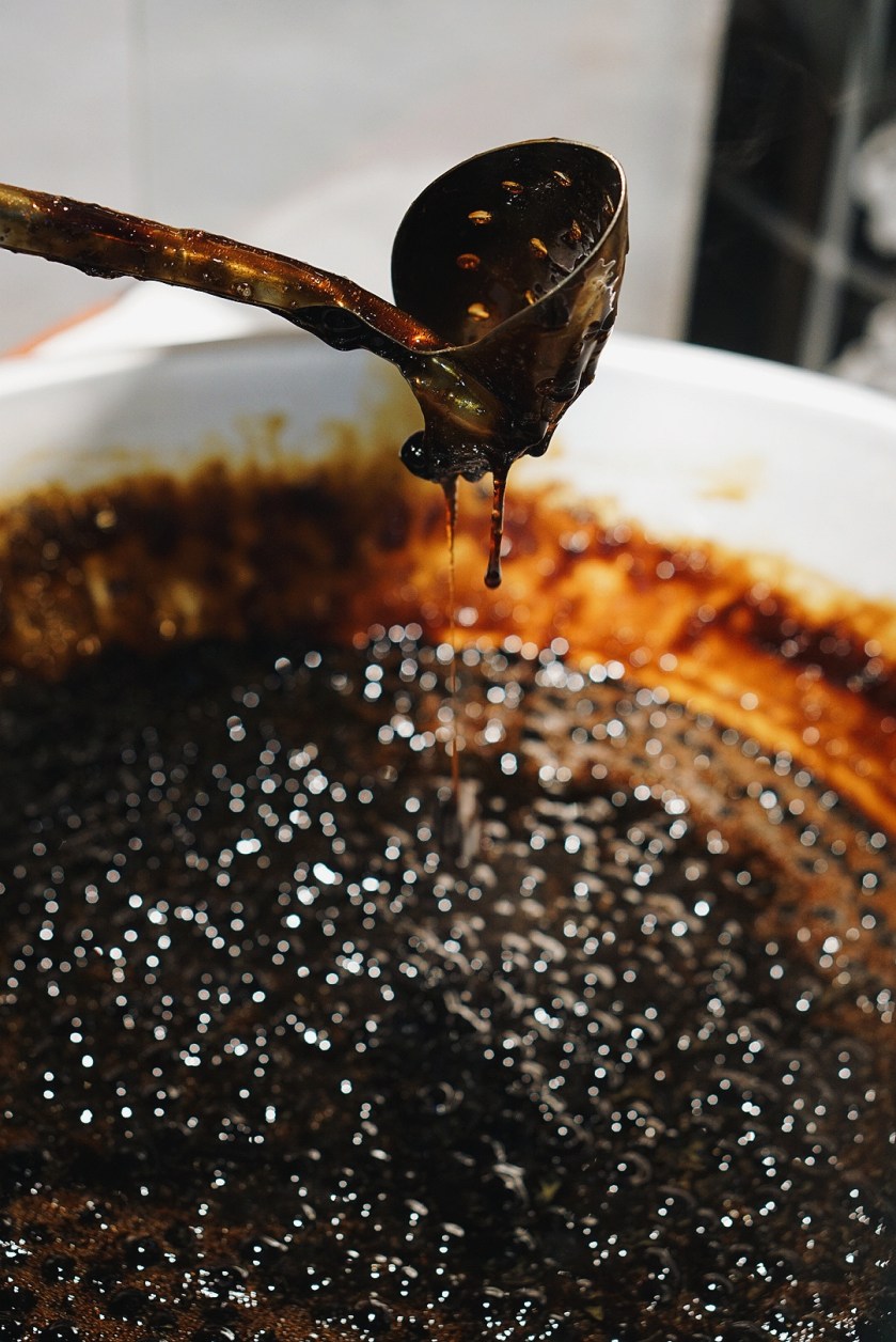 more-than-just-brown-sugar-drinks-at-xing-fu-tang-ph