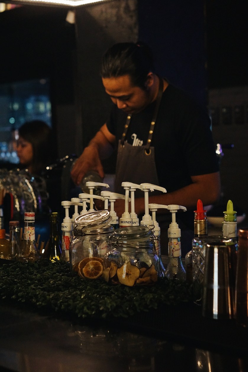 new-dishes-at-alegria-cozinha-moderna-sangria-bar