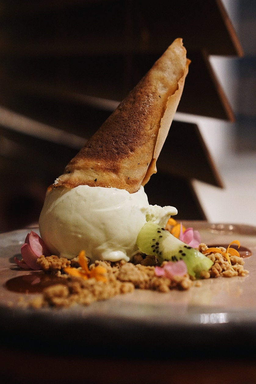 new-dishes-at-alegria-cozinha-moderna-sangria-bar