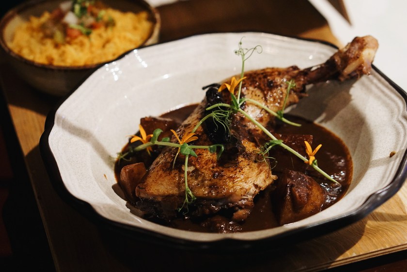 new-dishes-at-alegria-cozinha-moderna-sangria-bar