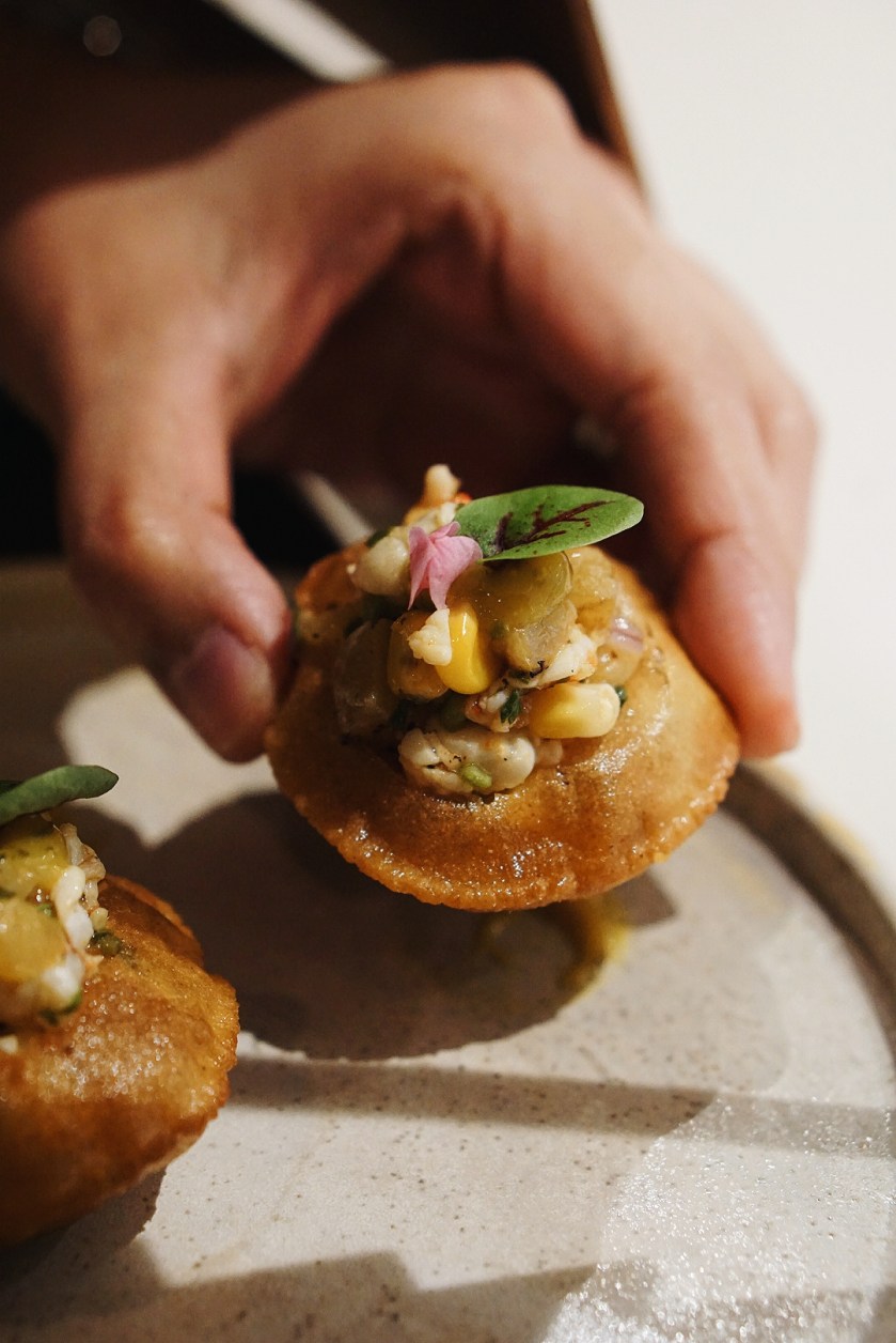 new-dishes-at-alegria-cozinha-moderna-sangria-bar