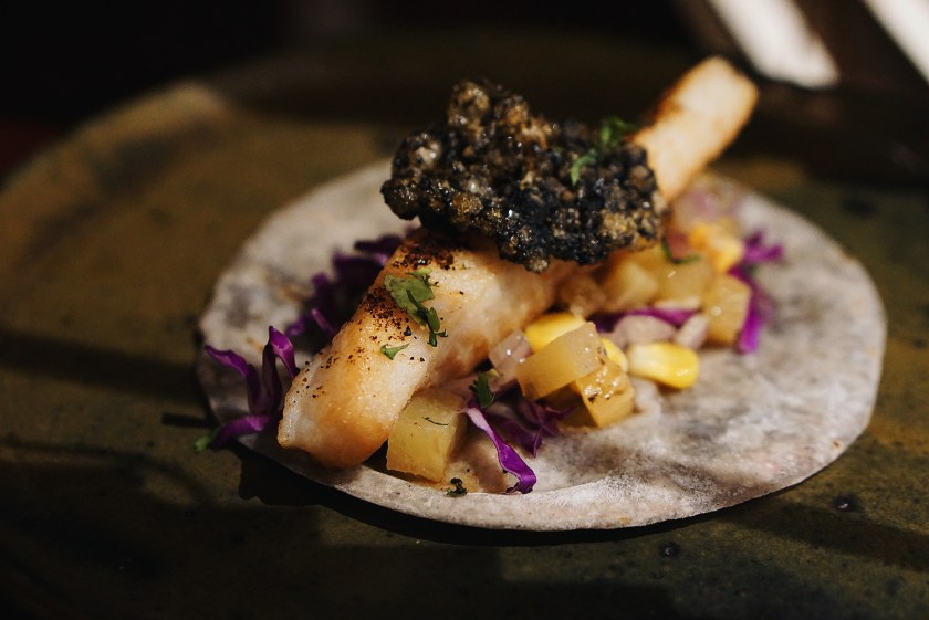 new-dishes-at-alegria-cozinha-moderna-sangria-bar