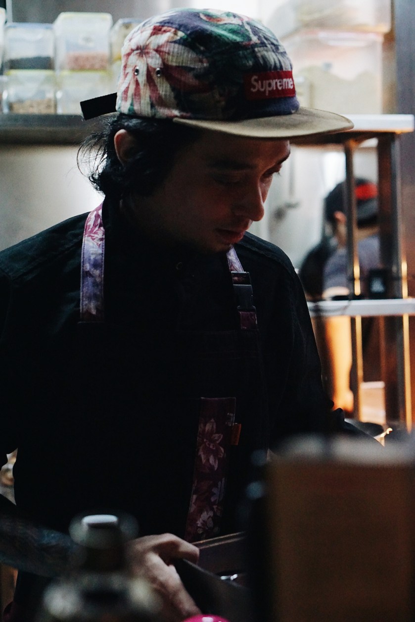 new-dishes-at-alegria-cozinha-moderna-sangria-bar