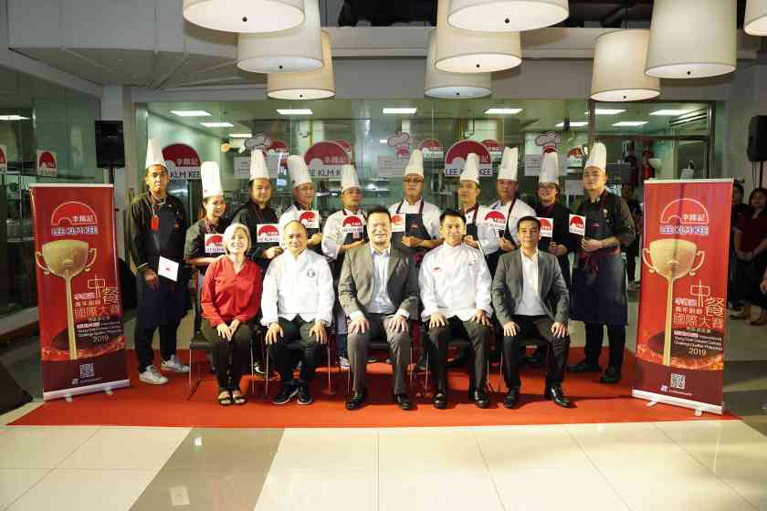 a-palatable-pursuit-lee-kum-kee-hosts-its-first-ever-international-young-chef-chinese-culinary-challenge-philippines-qualifiers