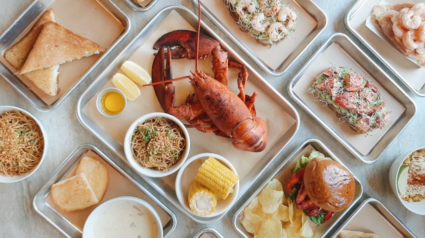 bun-appetit-at-the-grid-food-market