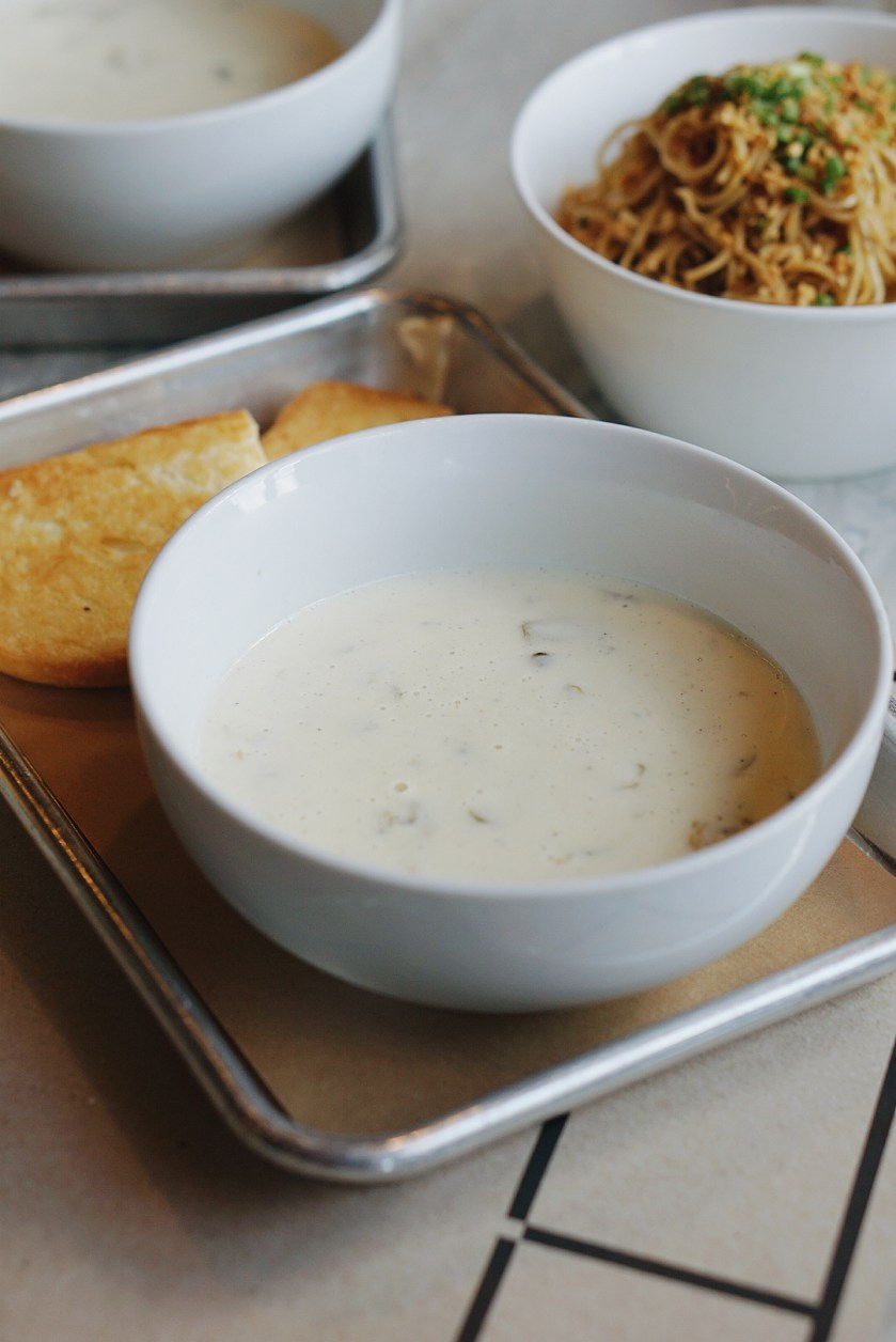 bun-appetit-at-the-grid-food-market