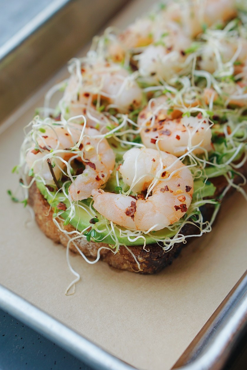 bun-appetit-at-the-grid-food-market