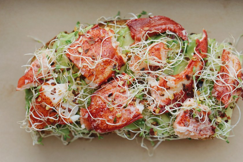 bun-appetit-at-the-grid-food-market