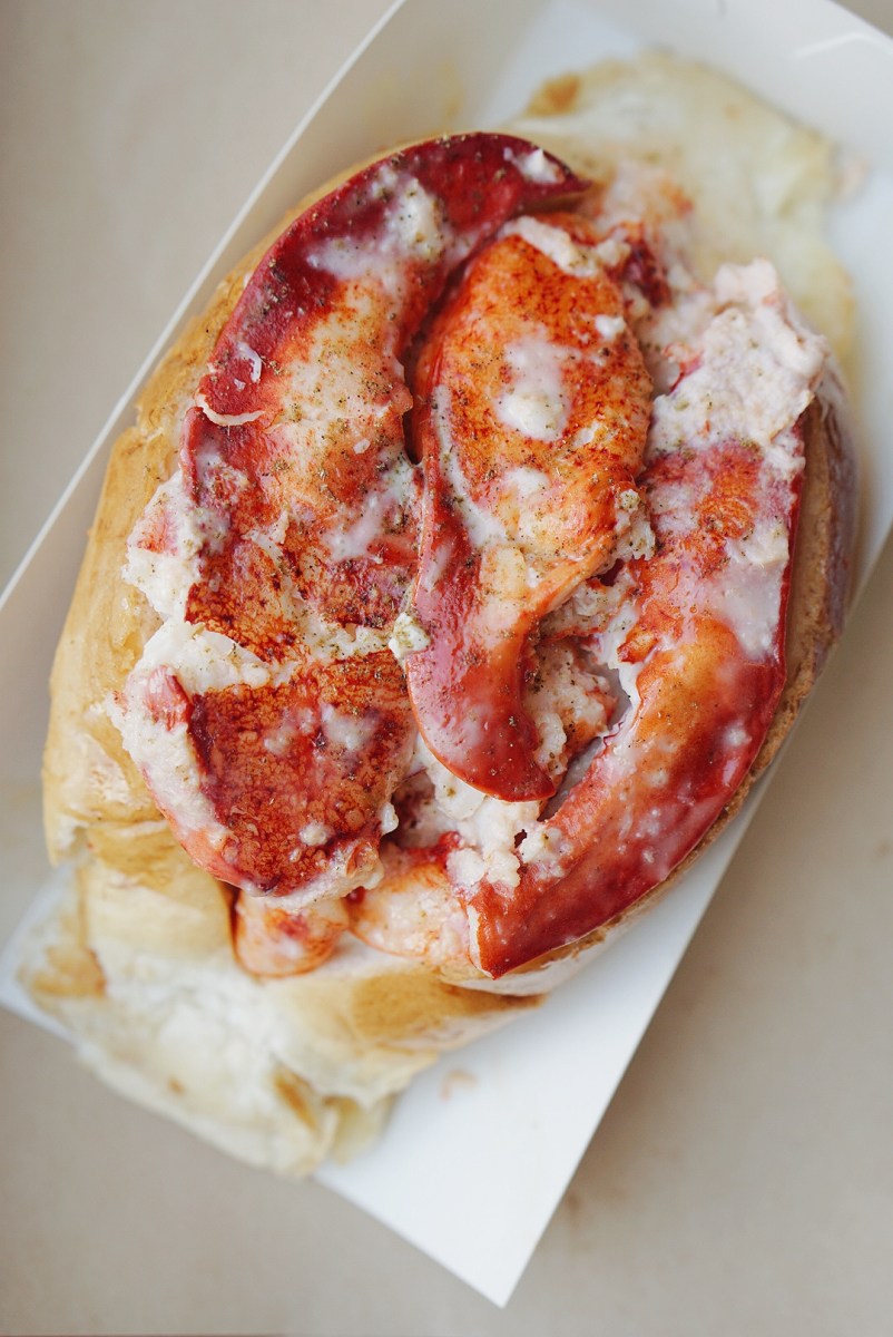 bun-appetit-at-the-grid-food-market