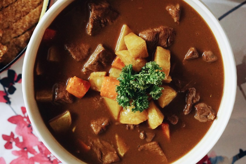 japanese-feast-from-bambis-gourmet-kitchen