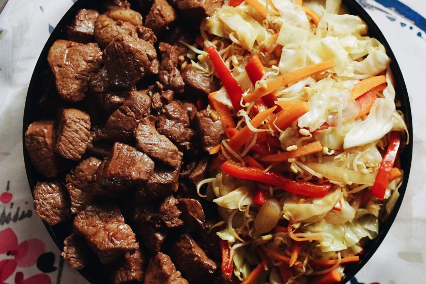 japanese-feast-from-bambis-gourmet-kitchen