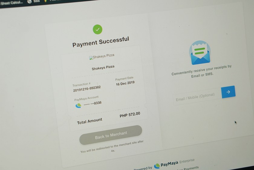 pay-with-paymaya-hassle-free-online-payment-experience