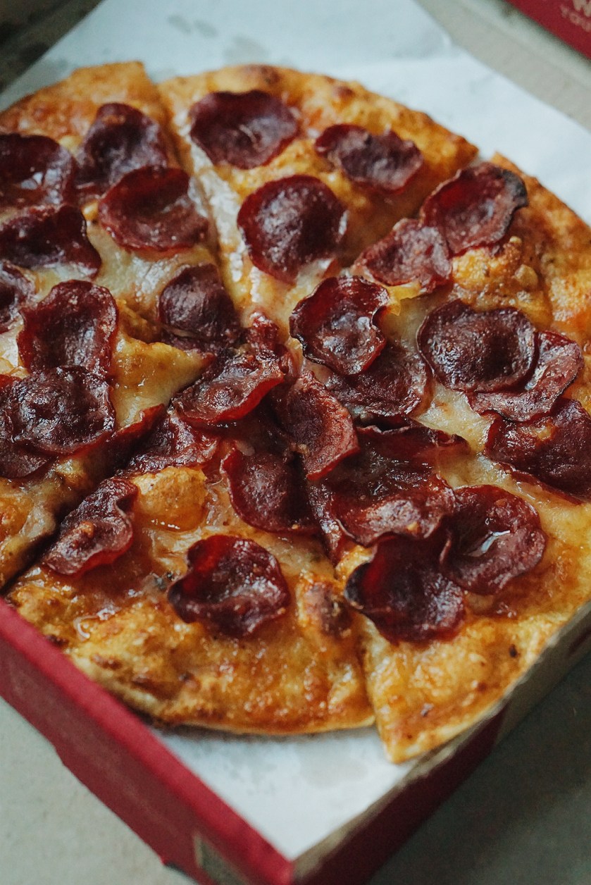 pay-with-paymaya-hassle-free-online-payment-experience