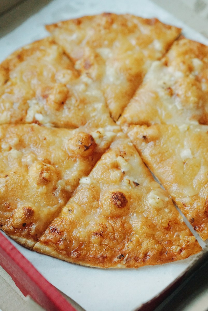 pay-with-paymaya-hassle-free-online-payment-experience