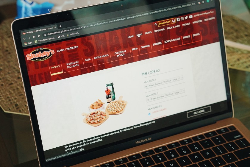 pay-with-paymaya-hassle-free-online-payment-experience