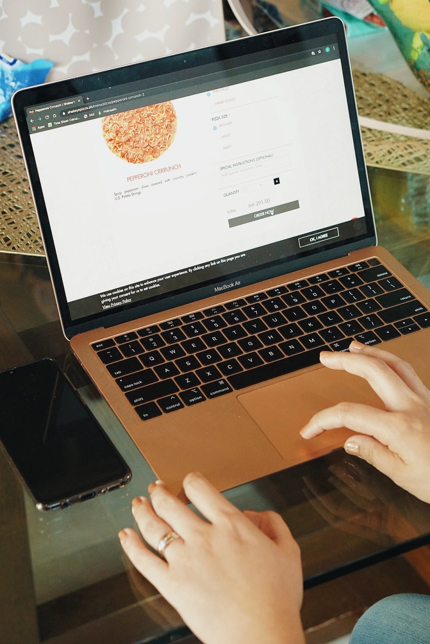 pay-with-paymaya-hassle-free-online-payment-experience