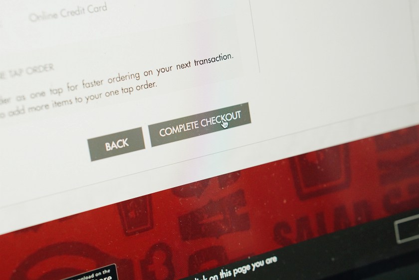 pay-with-paymaya-hassle-free-online-payment-experience