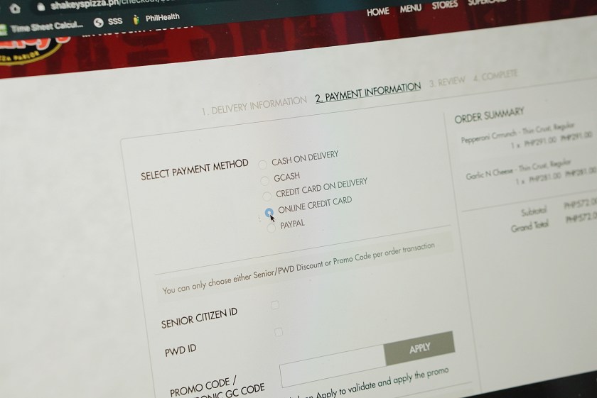 pay-with-paymaya-hassle-free-online-payment-experience