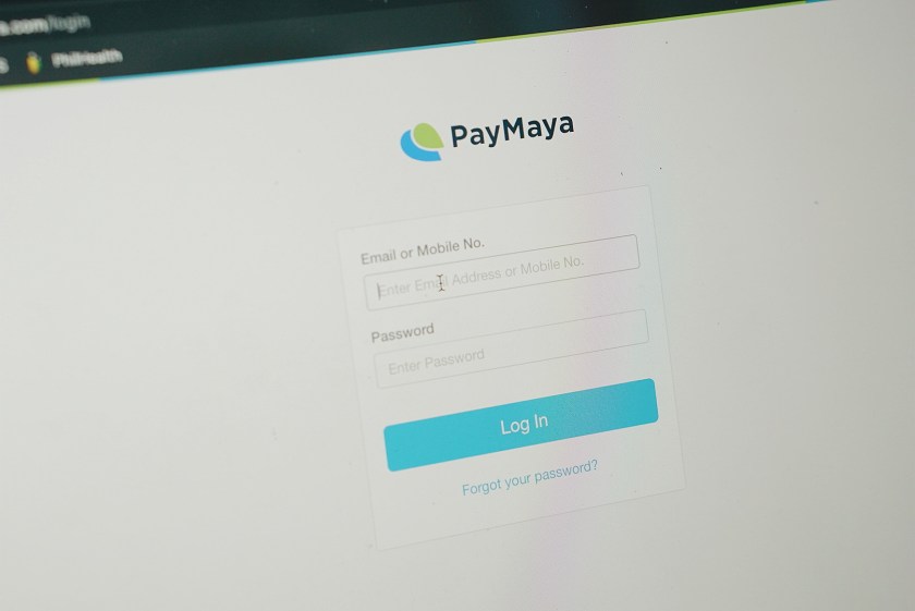 pay-with-paymaya-hassle-free-online-payment-experience